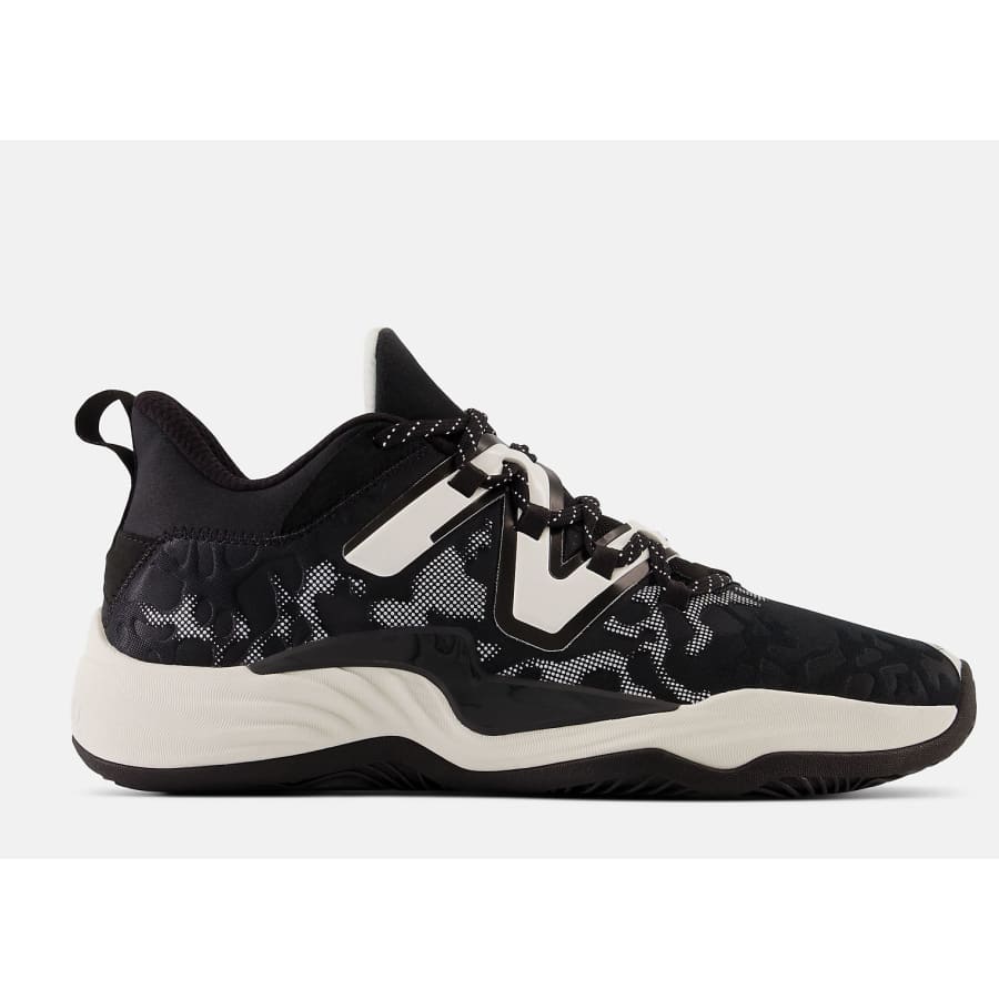 New Balance Men's Two Wxy v3 Shoes for $45 in cart New Balance Men's Two Wxy v3 Shoes for $45 in cart