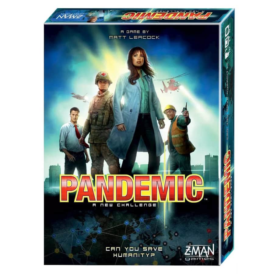 Toys & Games at eBay: Buy 1, get 2nd at 50% off Toys & Games at eBay: Buy 1, get 2nd at 50% off