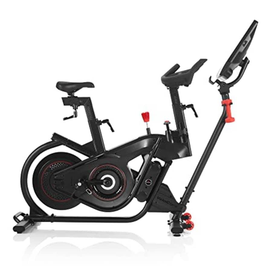 Bowflex VeloCore 22 Bike for $2,199