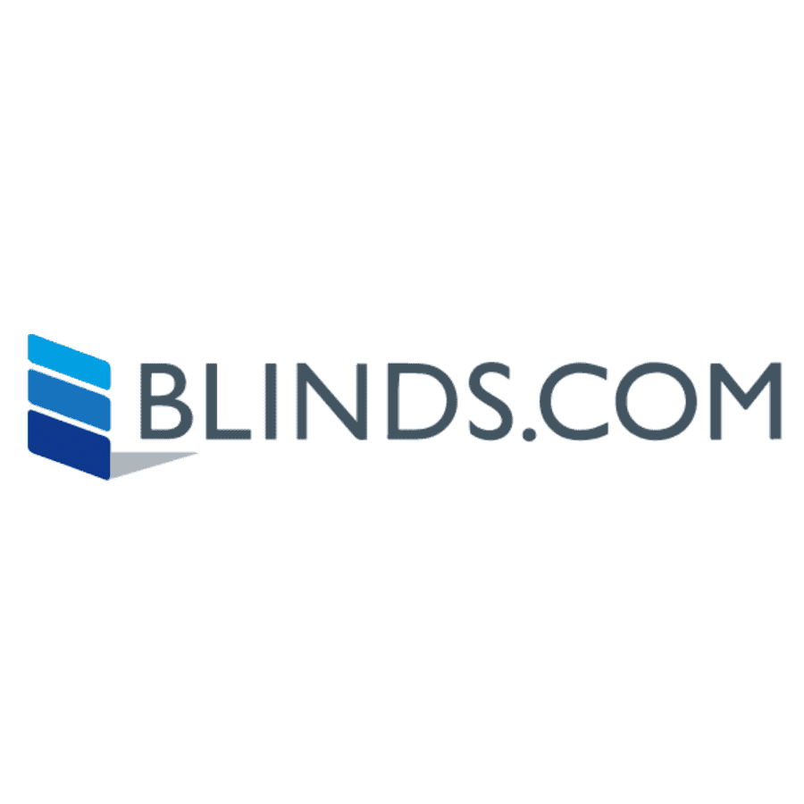 Blinds.com Offer: Latest Promotions