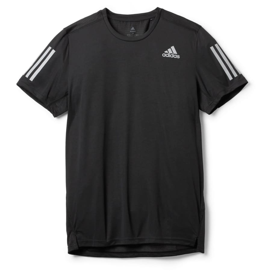 Men's Activewear at REI: Up to 70% off Men's Activewear at REI: Up to 70% off