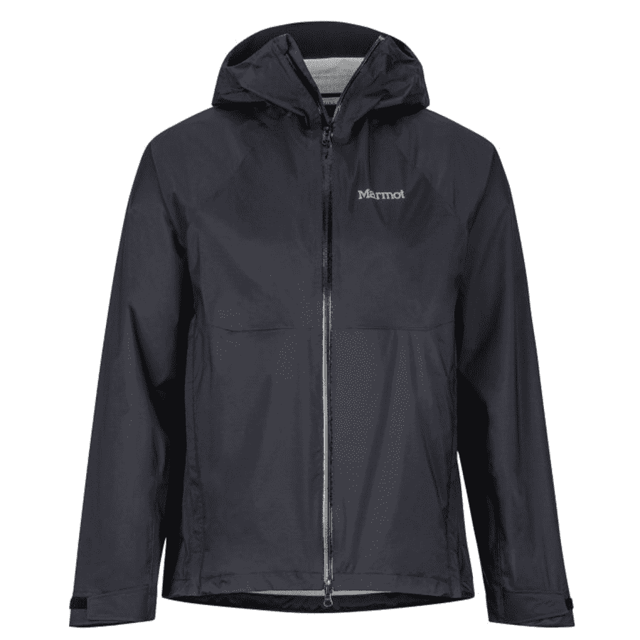 Marmot Men's PreCip Stretch Jacket for $60