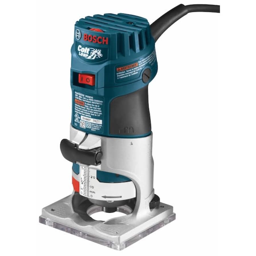 Bosch Power Tools at Lowe's: Up to 40% off Bosch Power Tools at Lowe's: Up to 40% off