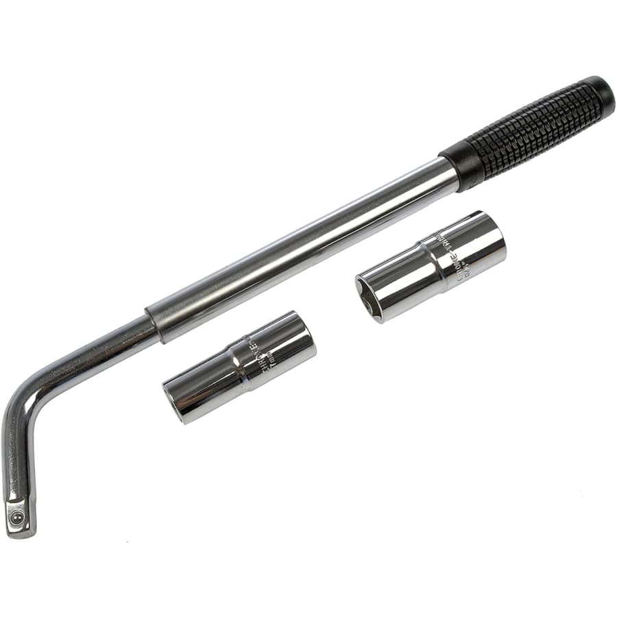 Dorman 1/2" Lug Wrench Drive for $27