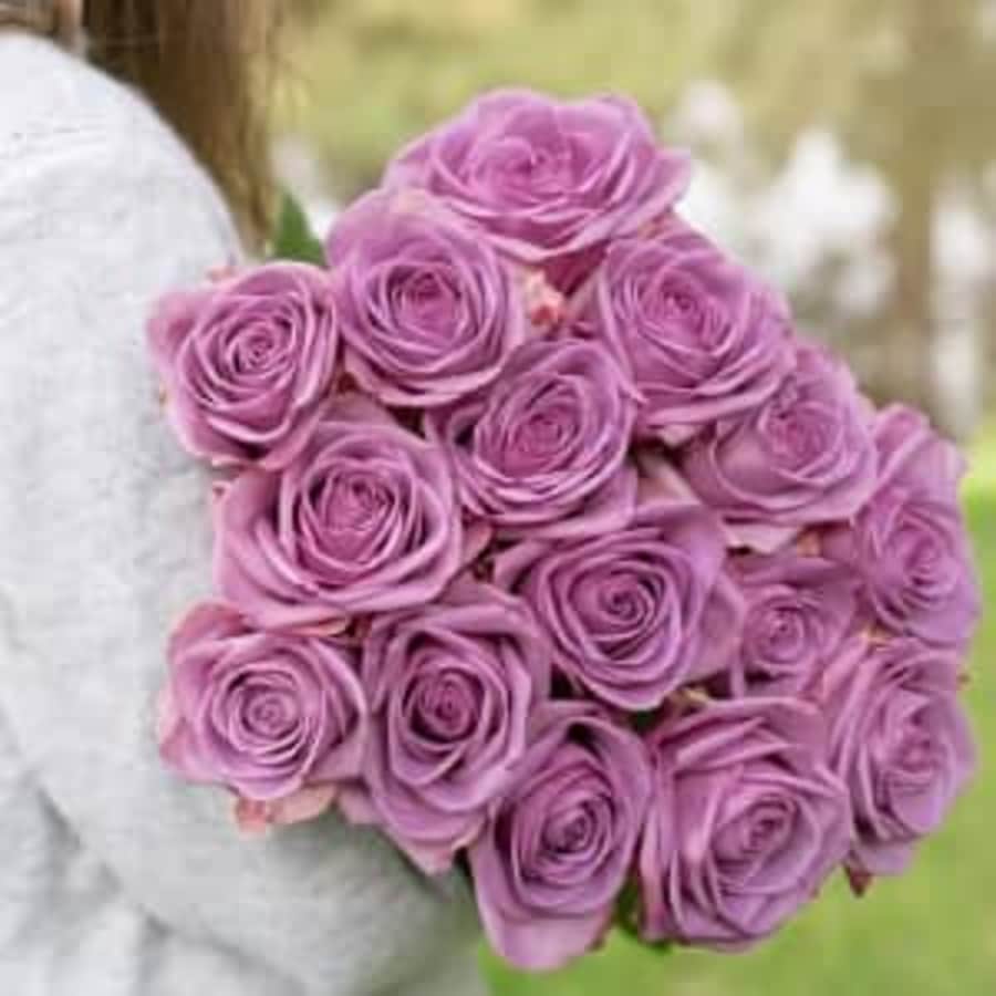 Mother's Day Deals at Groupon: Save extra on flowers, spa days, and more Mother's Day Deals at Groupon: Save extra on flowers, spa days, and more