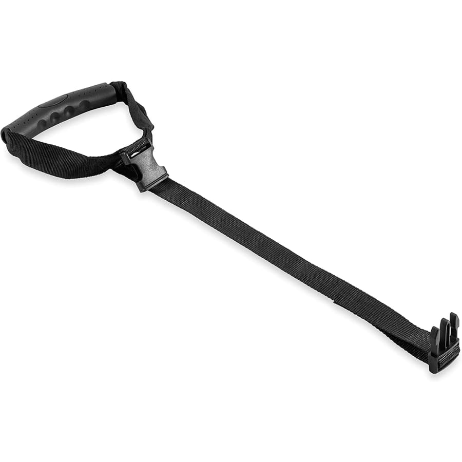 Camco Electrical Cord Storage Handle for $17 Camco Electrical Cord Storage Handle for $17