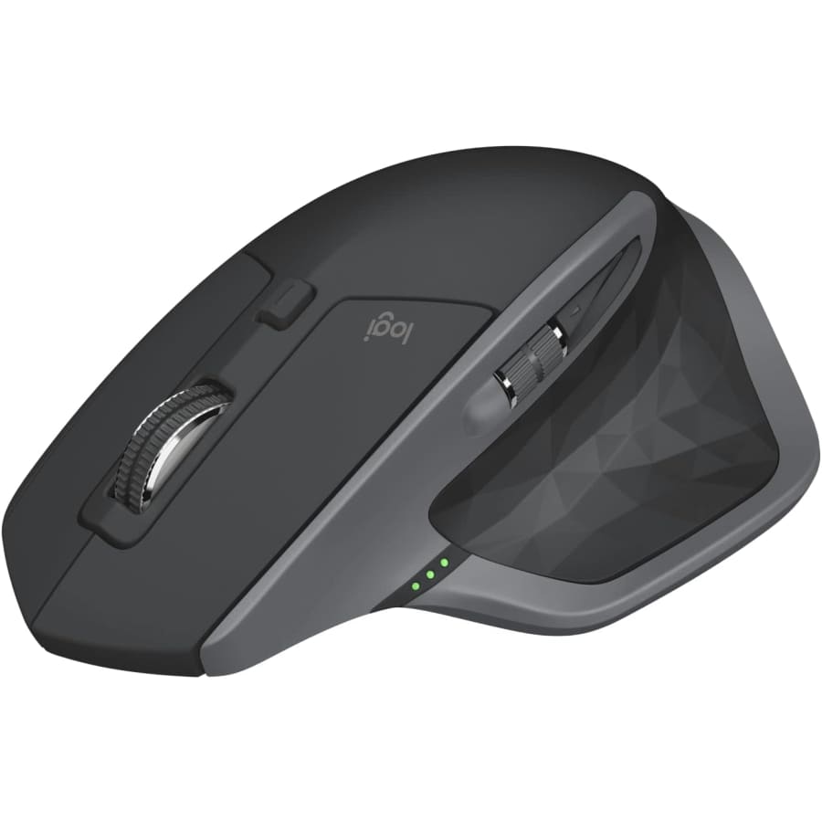 Logitech PC Productivity Products at Amazon: Up to 25% off Logitech PC Productivity Products at Amazon: Up to 25% off
