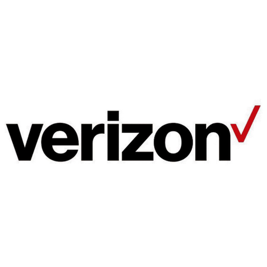 Verizon Teacher Appreciation Week Deals: MyPlan from $25, Fios Home Internet from $45