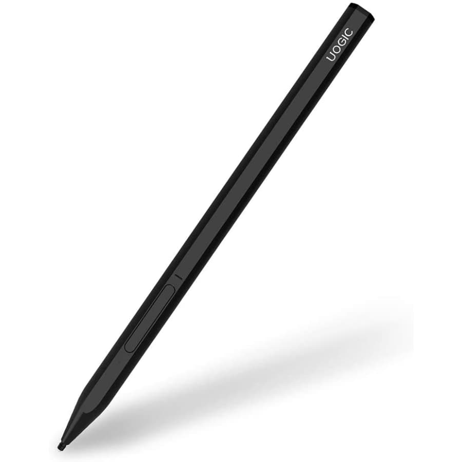 Uogic Active Digital Stylus Pen for $15
