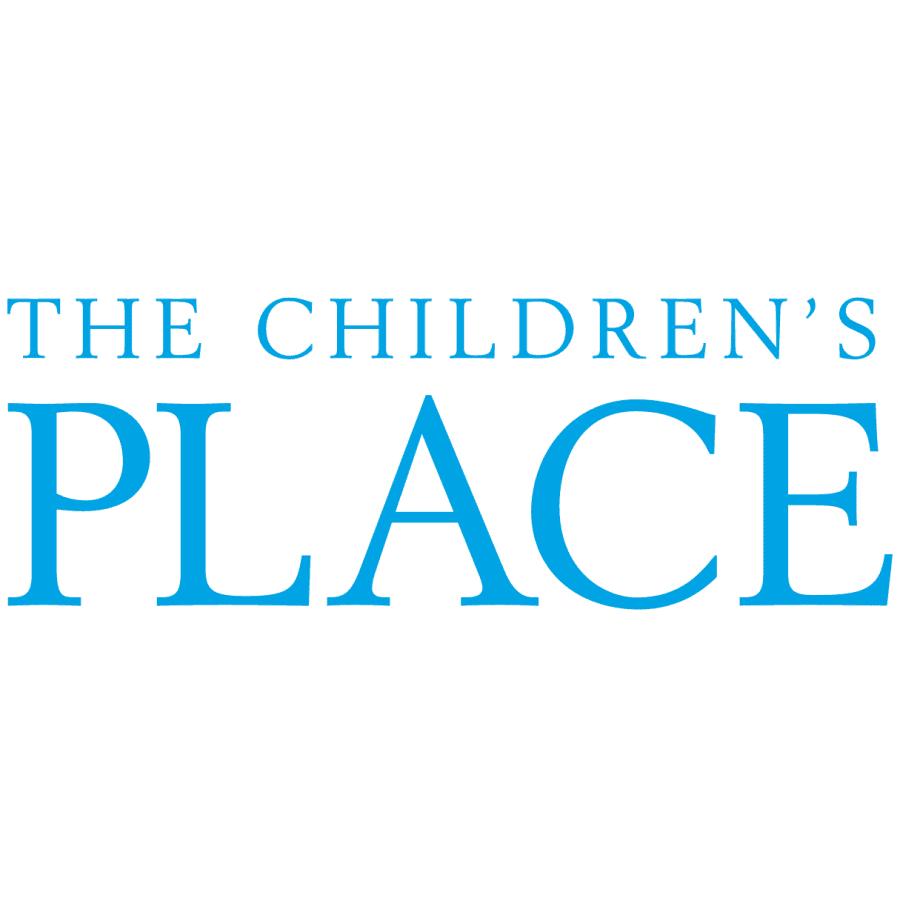The Children's Place Clearance Deals: Up to 75% off The Children's Place Clearance Deals: Up to 75% off