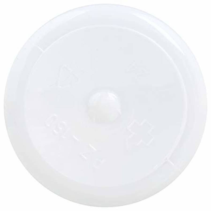 Natrol Biotin Max 10000 Mcg, 100 Tablets for $14 Natrol Biotin Max 10000 Mcg, 100 Tablets for $14