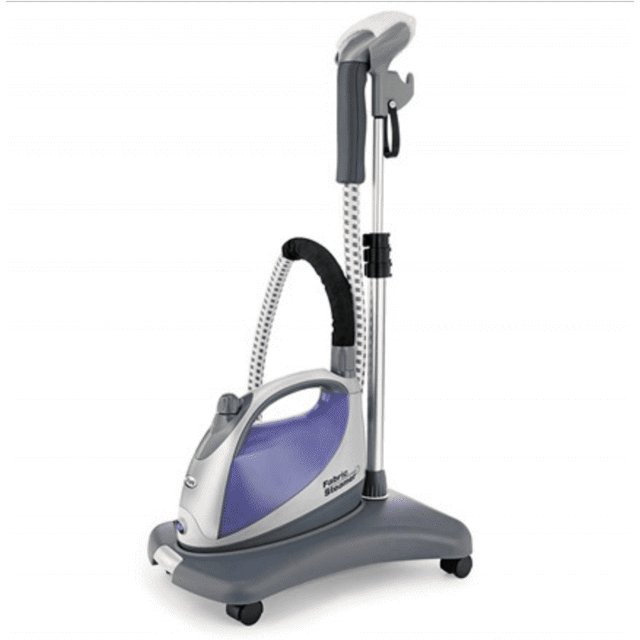 Shark Garment Stand Steamer for $18 Shark Garment Stand Steamer for $18