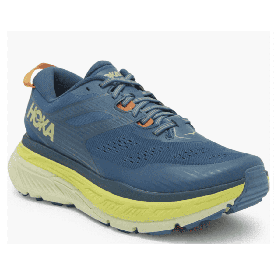 HOKA Shoe Sale at Nordstrom Rack: Up to 50% off