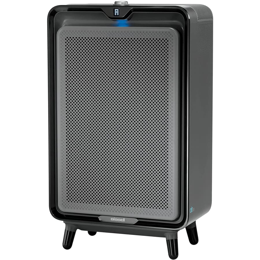 Bissell Air220 3-Stage HEPA Air Purifier for $200