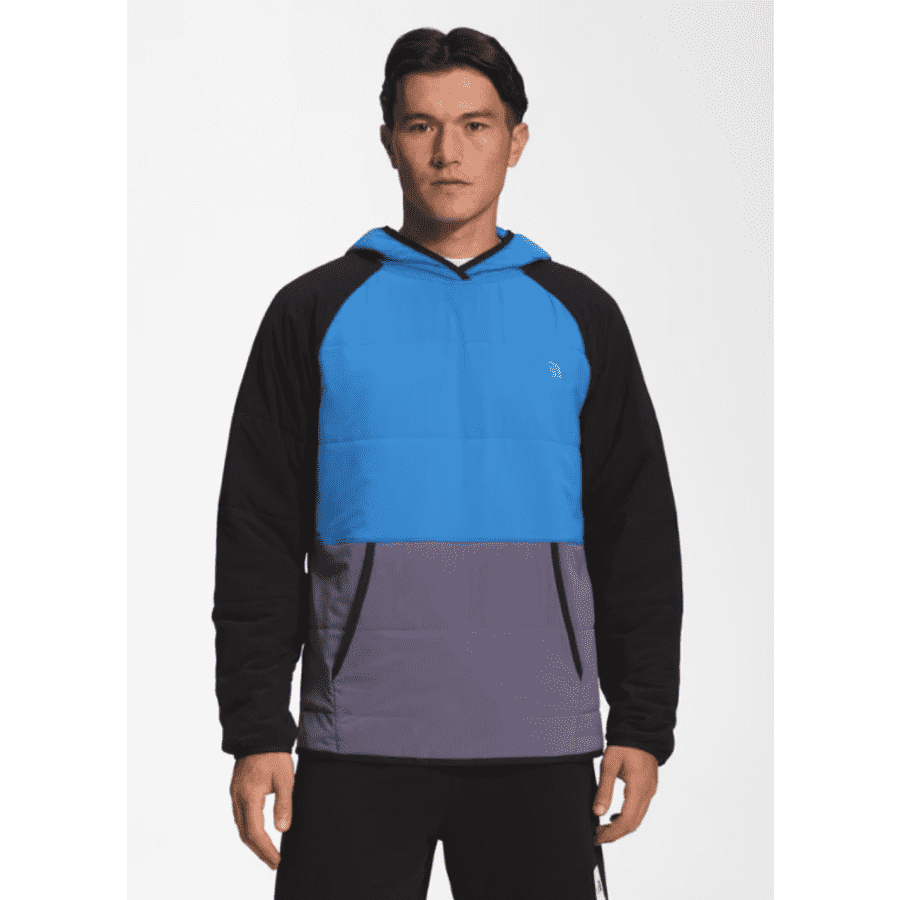 The North Face Past-Season Styles at REI:: Up to 50% off