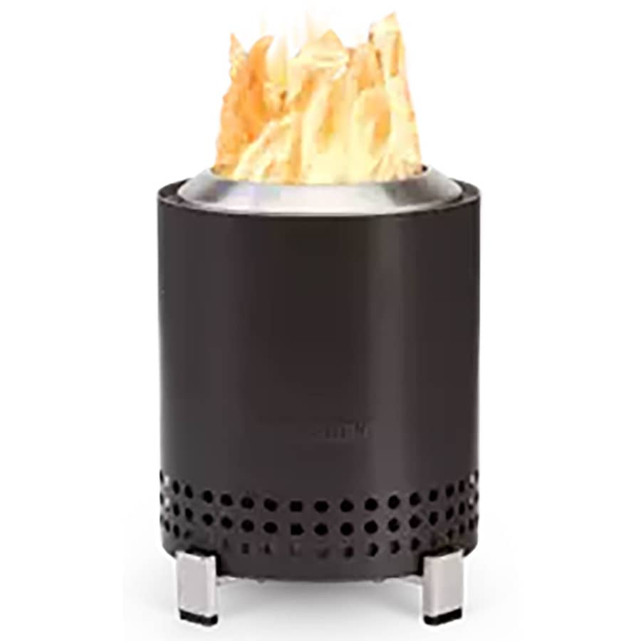 Solo Stove Clearance at Dick's Sporting Goods: Fire Pits from $70