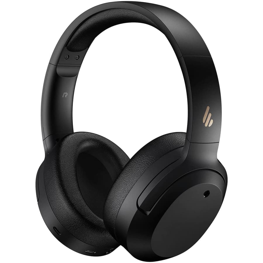 Edifier Hybrid Active Noise Cancelling Headphones for $60