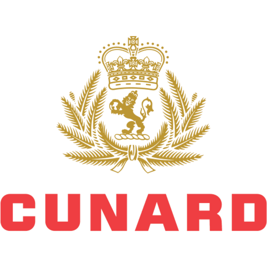 Cunard 8-Night Transatlantic Cruise from NYC: from $1,334 for 2