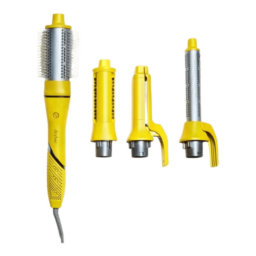 Ulta Hair Styling Tools Black Friday Sale: Up to 50% off