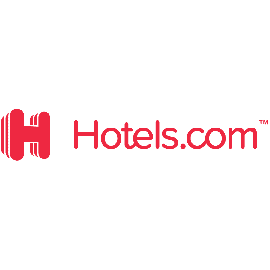 Hotels.com Last Minute Deals: Save Now Hotels.com Last Minute Deals: Save Now