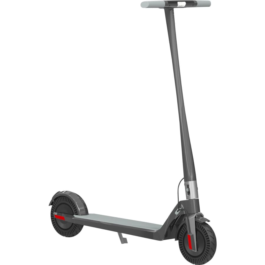 Unagi Model One E350 Foldable Electric Scooter for $490 in cart Unagi Model One E350 Foldable Electric Scooter for $490 in cart