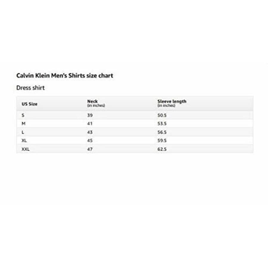 Calvin Klein Men's Short Sleeve Classic Ck Logo Crew Neck T-Shirt, Light Grey, X-Large for $18 Calvin Klein Men's Short Sleeve Classic Ck Logo Crew Neck T-Shirt, Light Grey, X-Large for $18