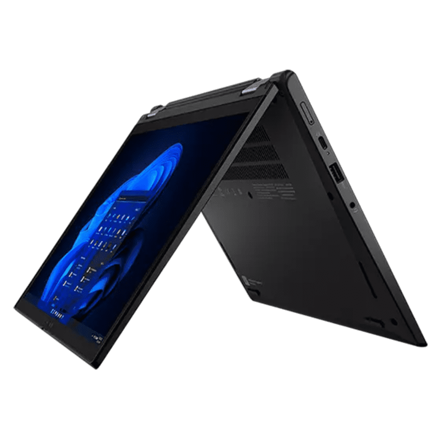 Lenovo ThinkPad L13 Yoga Gen 3 Ryzen 7 13.3" Laptop for $600