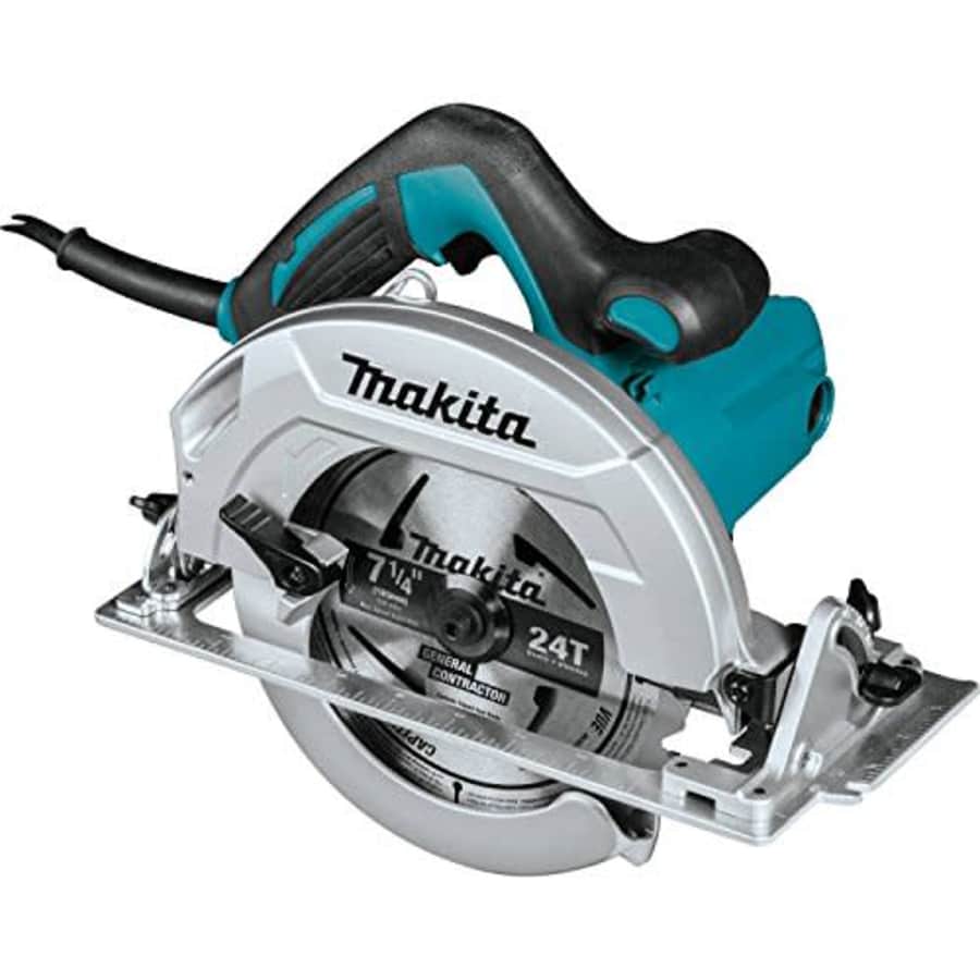 Makita HS7610 7-1/4 Circular Saw for $151 Makita HS7610 7-1/4 Circular Saw for $151