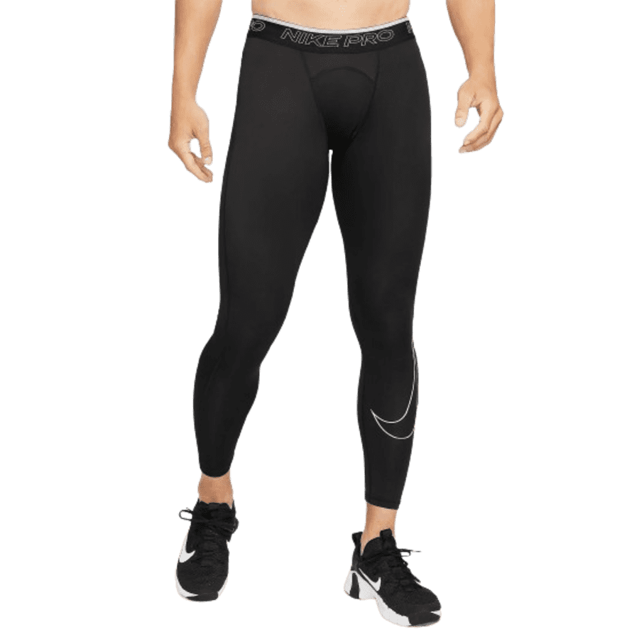 Nike Pro Sale: Up to 54% off + extra 25% off for members