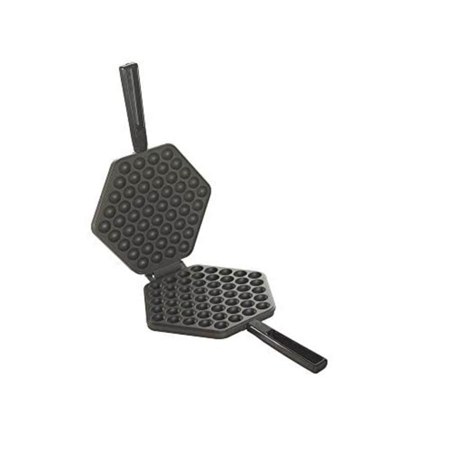 Nordic Ware Egg Waffle Pan for $54