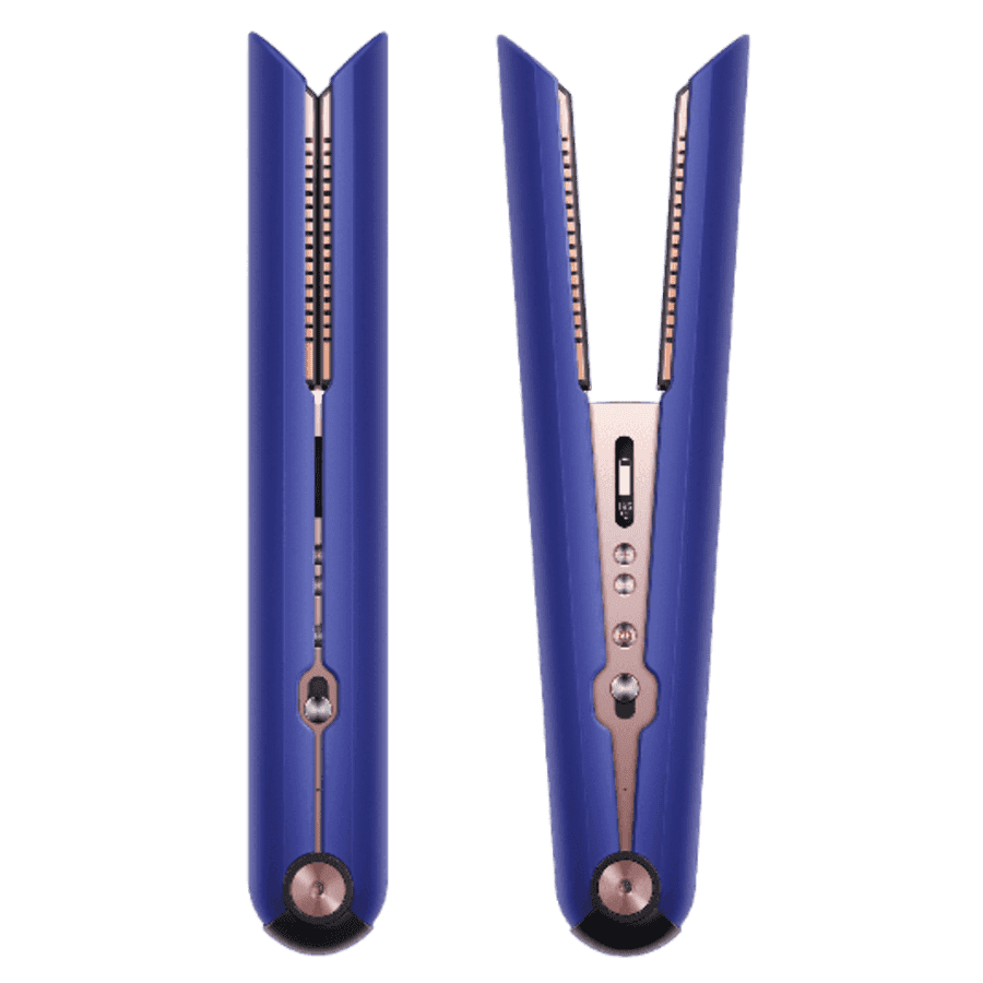 Mother's Day Gifts at eBay: Up to 84% off Mother's Day Gifts at eBay: Up to 84% off