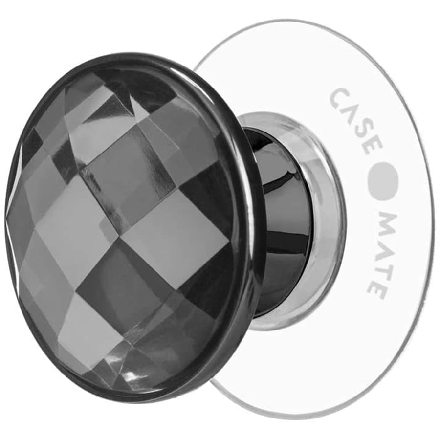 Case-Mate MINIS Phone Grip Holder Stand for $10 Case-Mate MINIS Phone Grip Holder Stand for $10