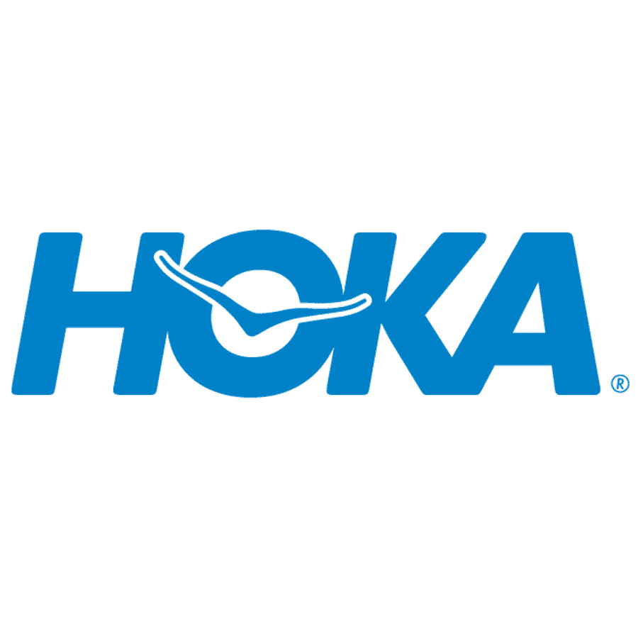 HOKA Deals for Medical Professionals: 15% off