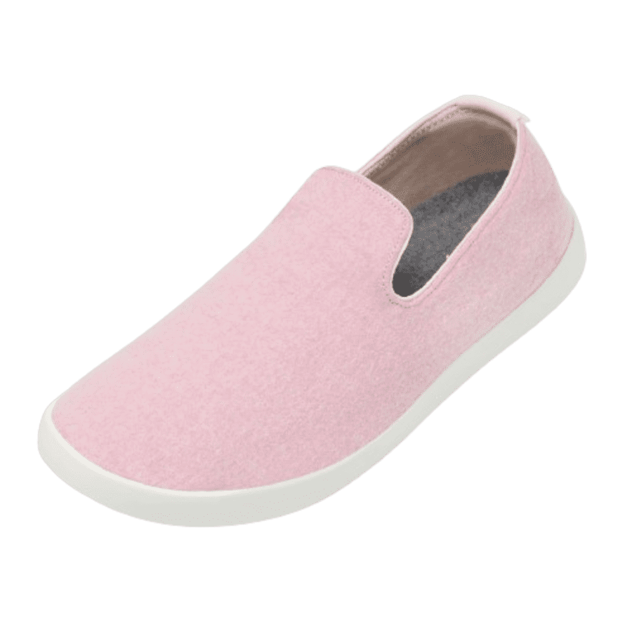 Allbirds Men's Wool Loungers for $44 Allbirds Men's Wool Loungers for $44