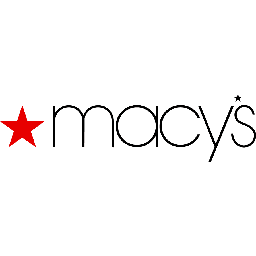 Macy's Last Act Clearance: Up to 80% off