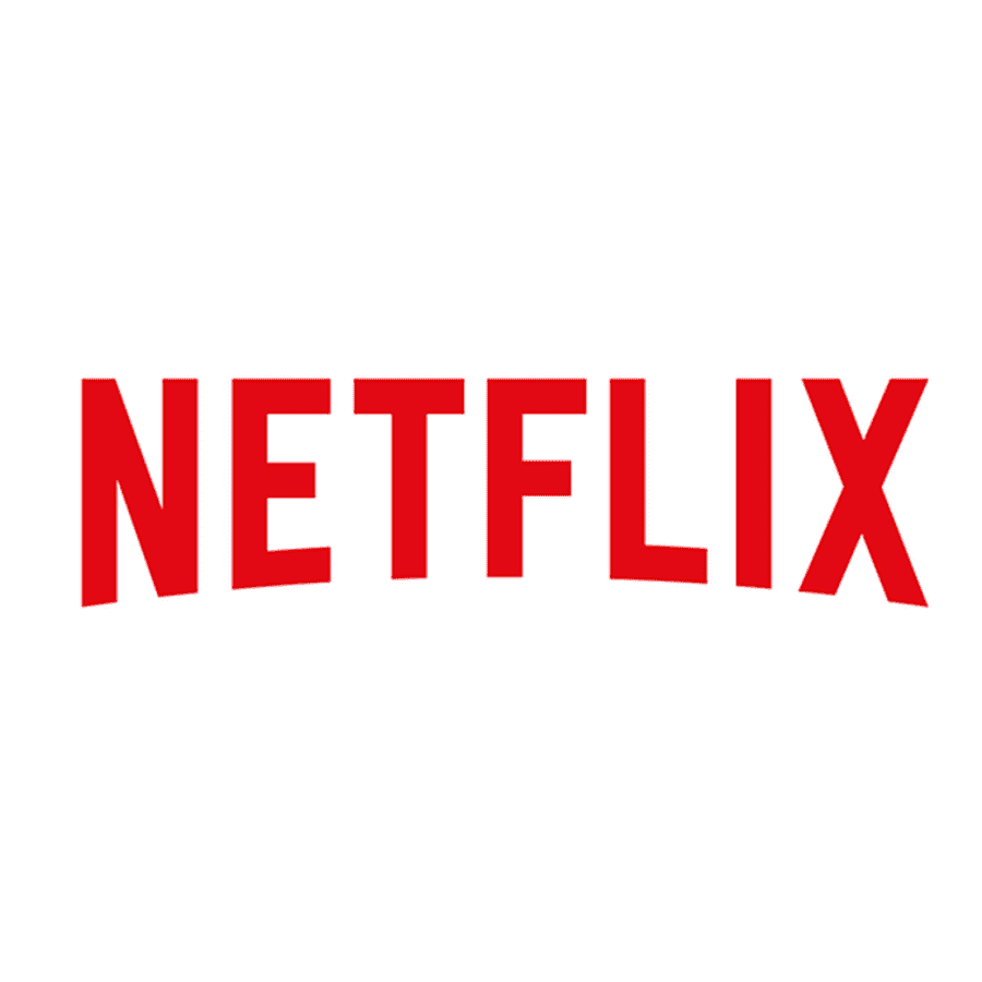Netflix 1-Year Subscription for Verizon Customers: free w/ select subscriptions Netflix 1-Year Subscription for Verizon Customers: free w/ select subscriptions