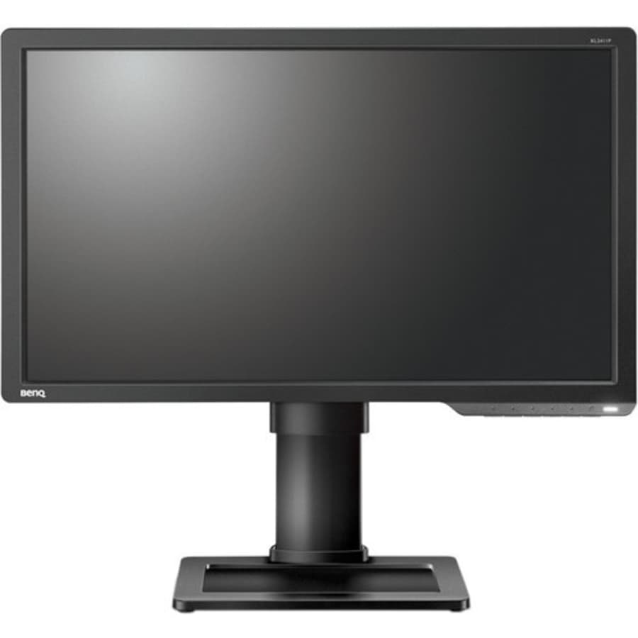 BenQ Zowie 24" 144Hz Gaming Monitor for $199