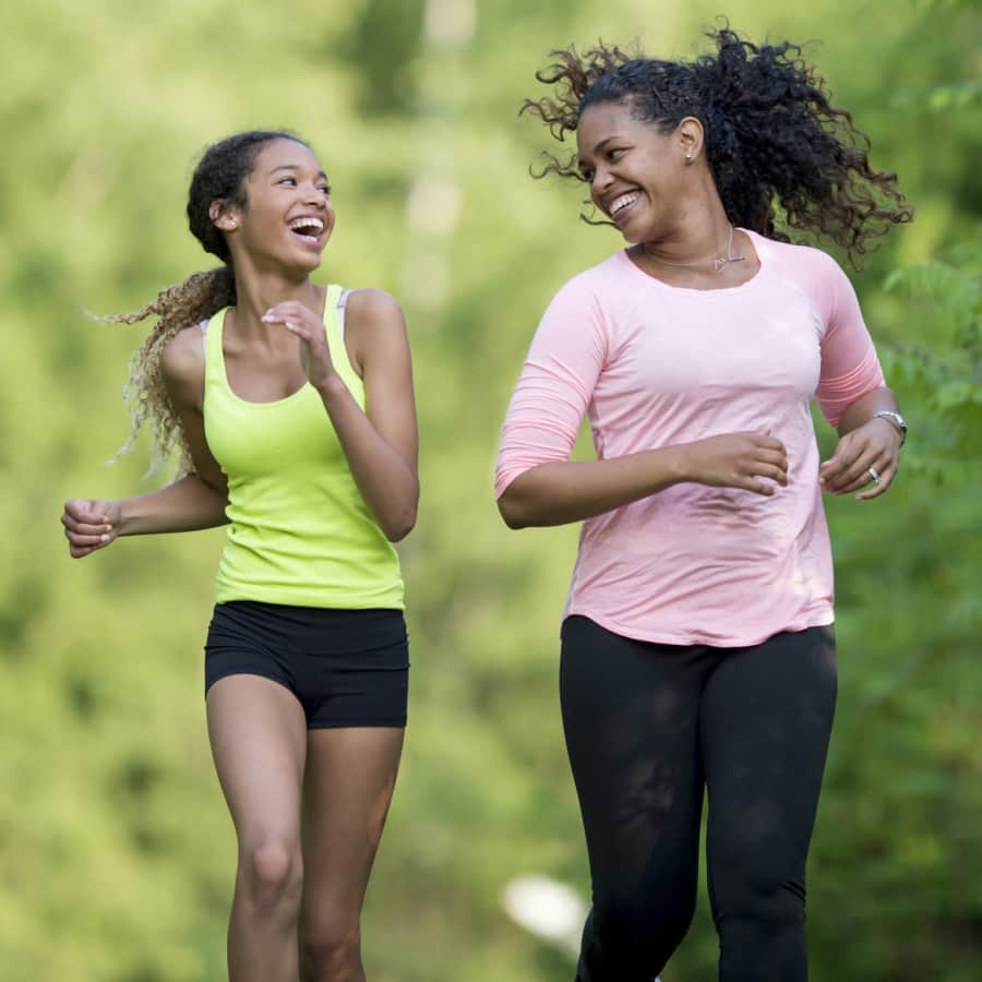 New Balance Promo: 35% Off - March 2026