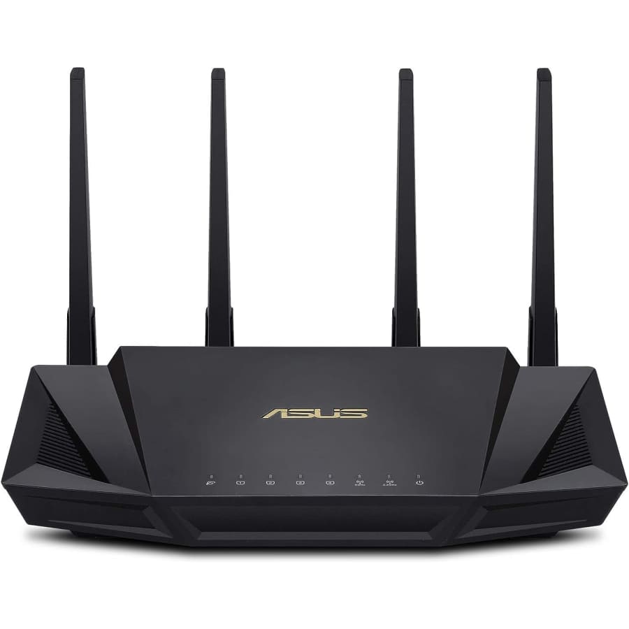 Asus Networking Products at Amazon: Up to 28% off Asus Networking Products at Amazon: Up to 28% off
