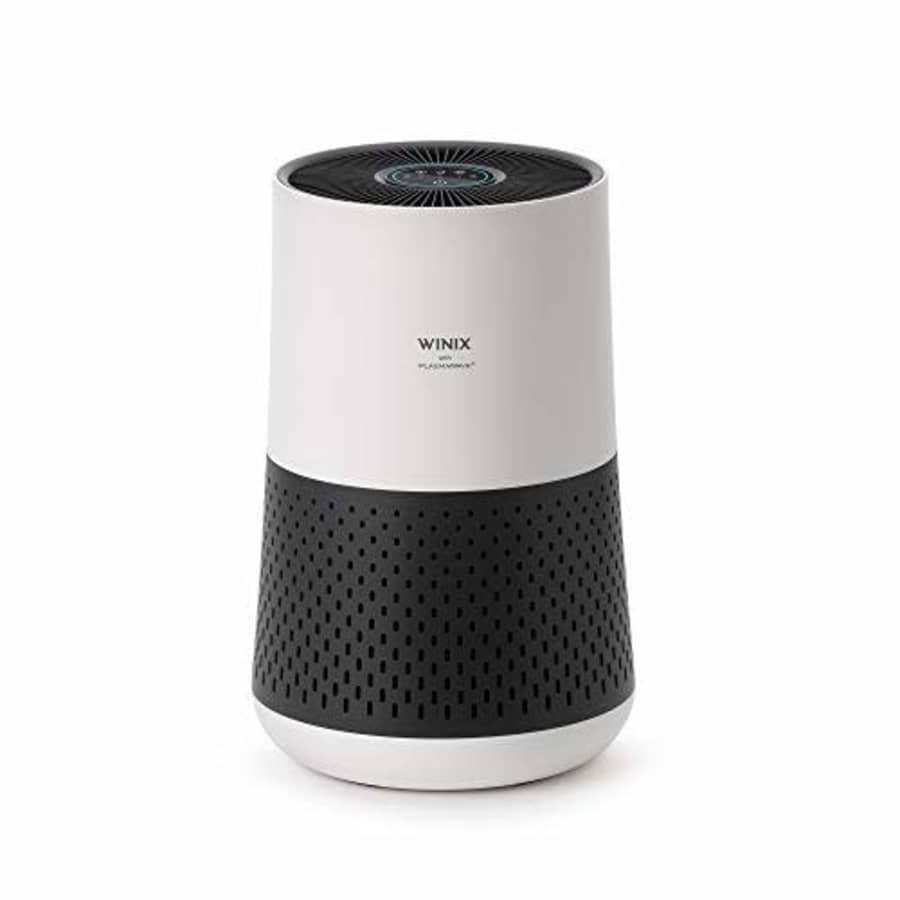 Winix A231 Tower H13 True HEPA 4-Stage Air Purifier, Perfect for Home office, Home classroom, for $76 Winix A231 Tower H13 True HEPA 4-Stage Air Purifier, Perfect for Home office, Home classroom, for $76