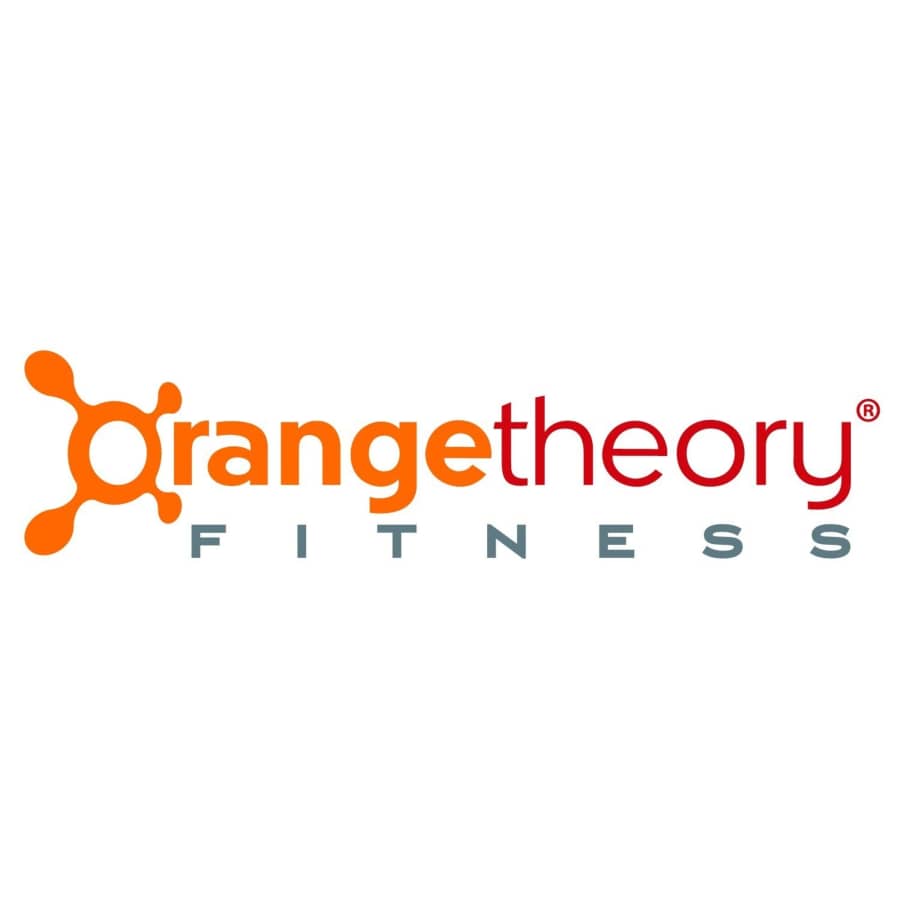 Orange Theory Fitness: First class for free
