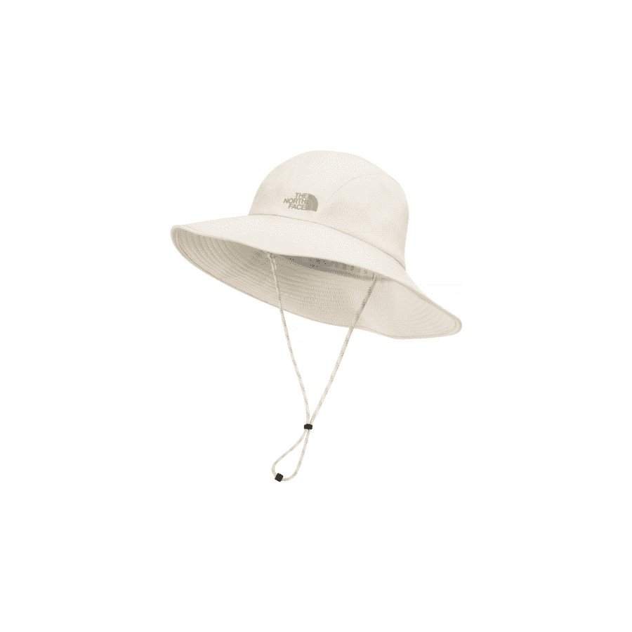 The North Face Women's Horizon Breeze Brimmer Hat for $21 The North Face Women's Horizon Breeze Brimmer Hat for $21