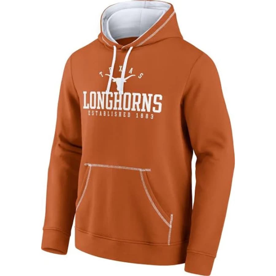 College Football Playoff Gear at Dick's Sporting Goods: Up to 80% off
