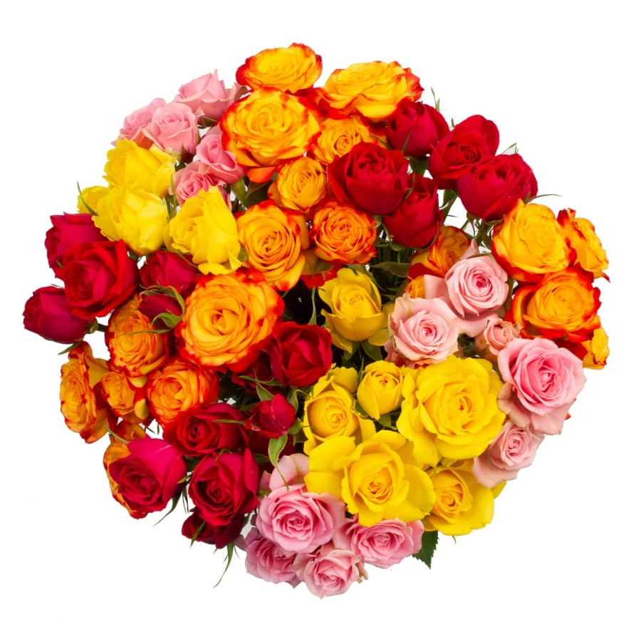 Last Minute Mother's Day Flowers at Walmart: Shop now Last Minute Mother's Day Flowers at Walmart: Shop now
