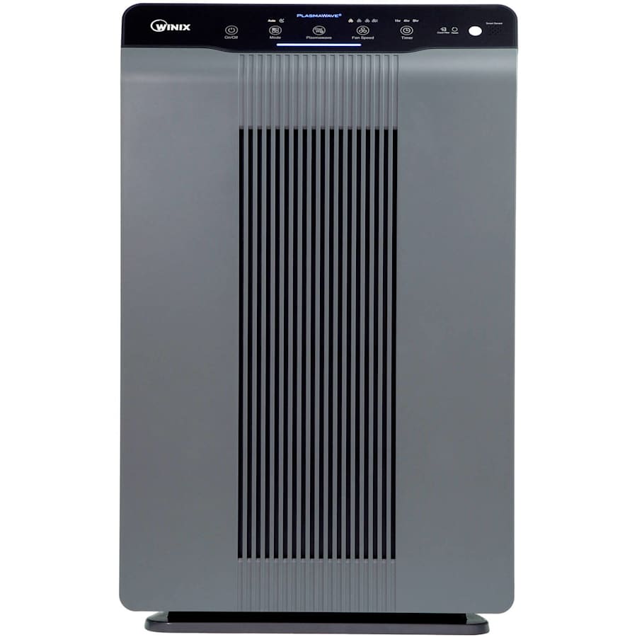 Winix PlasmaWave True HEPA Air Purifier for $145