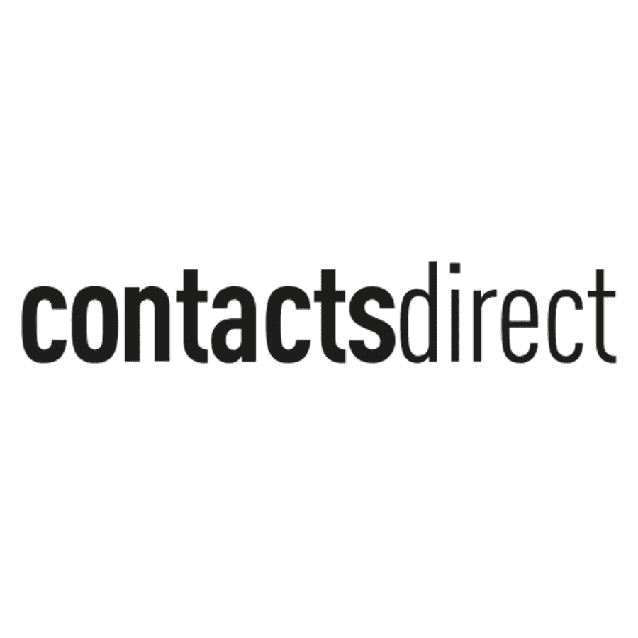 Contacts Direct Coupon at ContactsDirect: 15% off Contacts Direct Coupon at ContactsDirect: 15% off