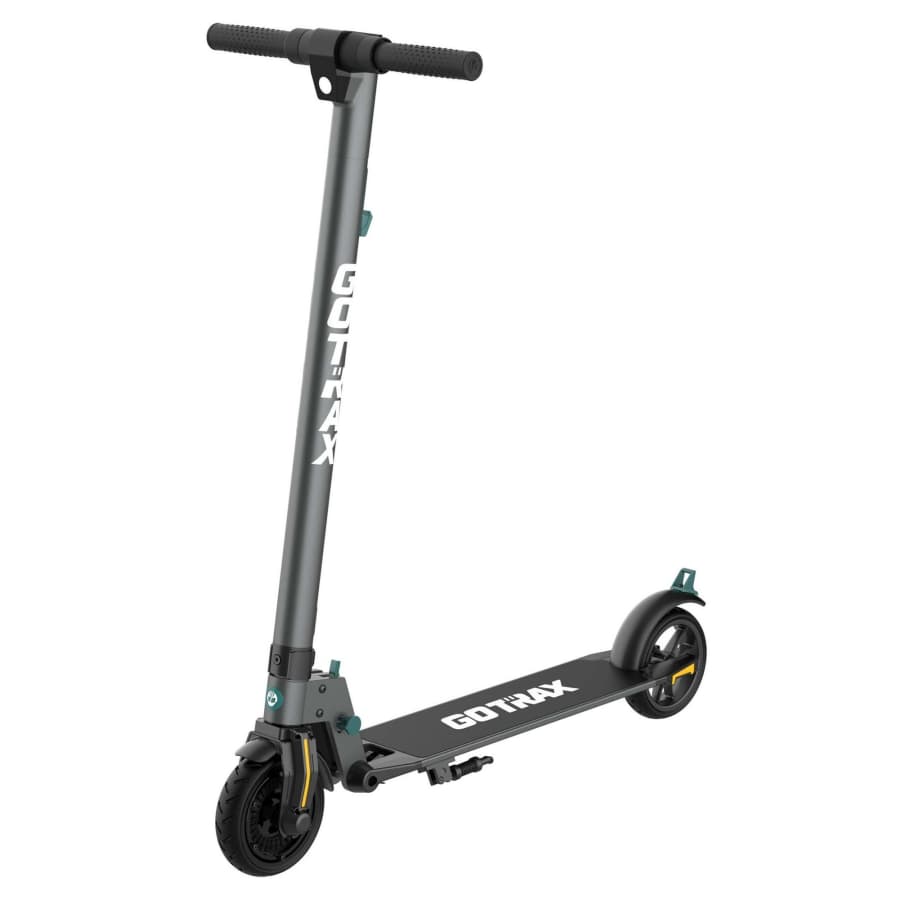 Gotrax G2Plus Foldable Electric Scooter for $148