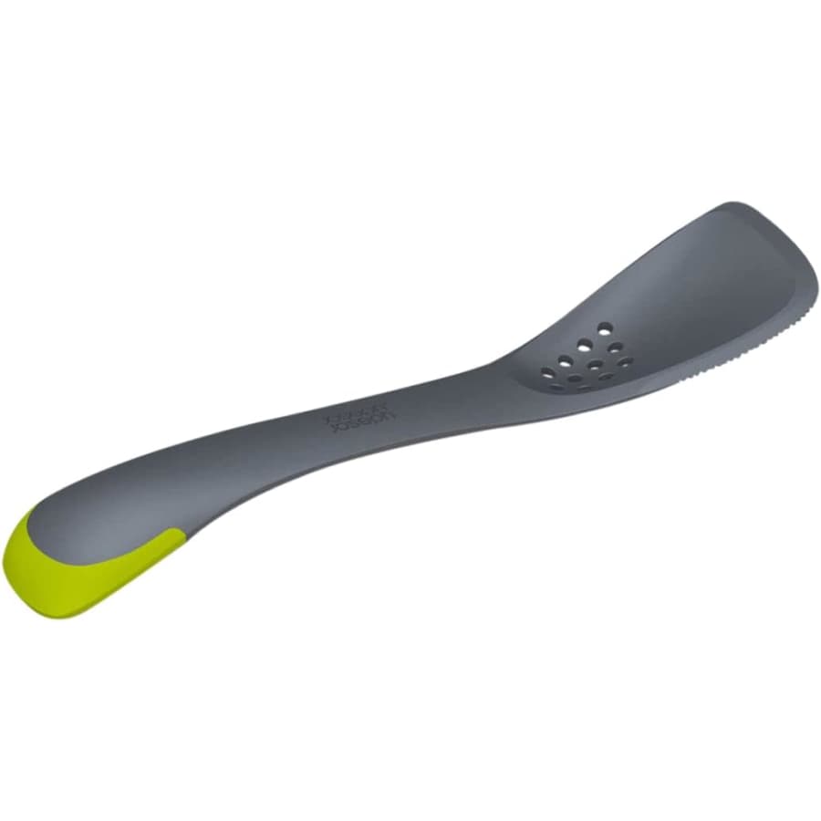 Joseph Joseph Uni-Tool 5-in-1 Utensil: $8