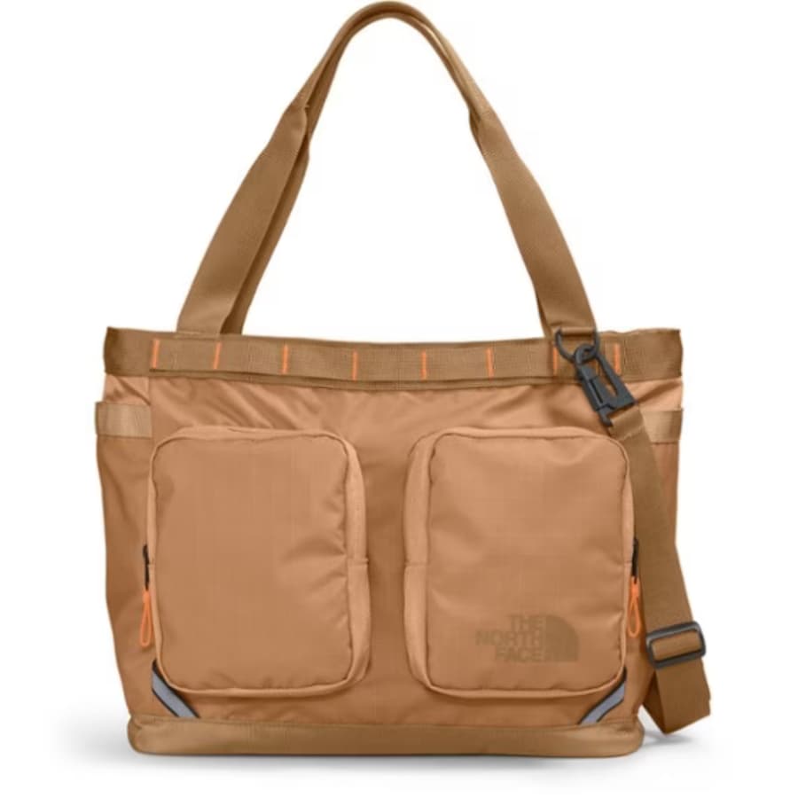 Travel Gear Deals at REI Outlet: Up to 45% off