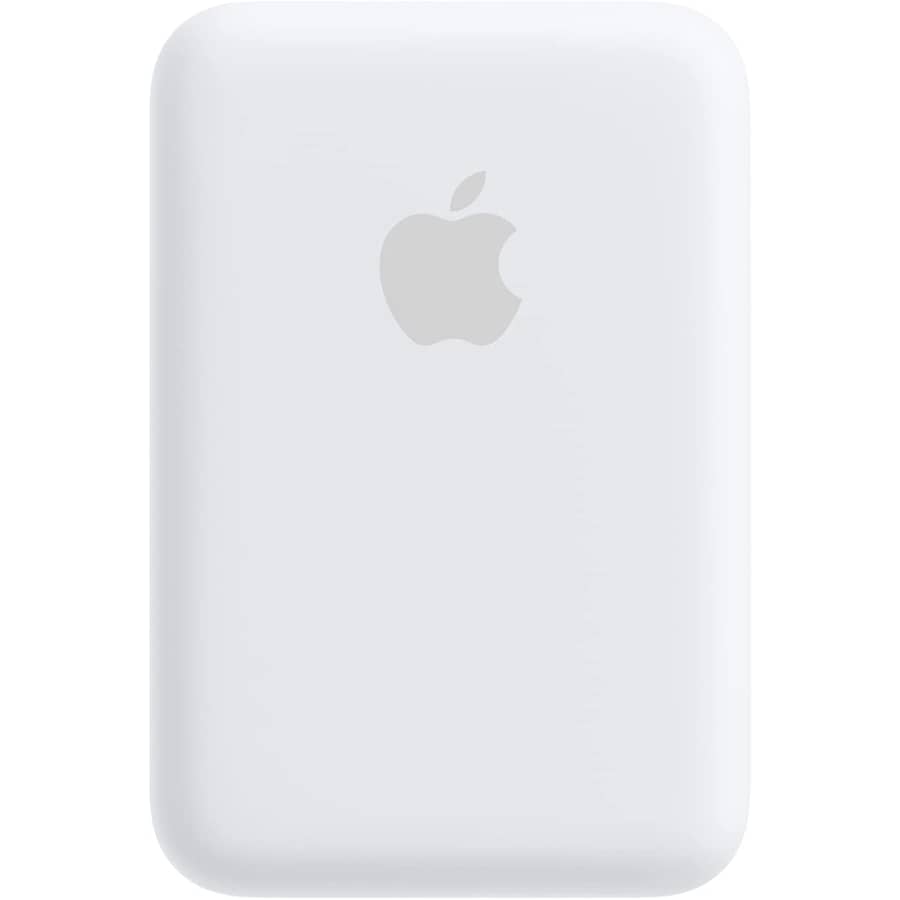 Refurb Apple MagSafe Wireless Battery Pack for iPhone for $43